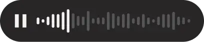audio