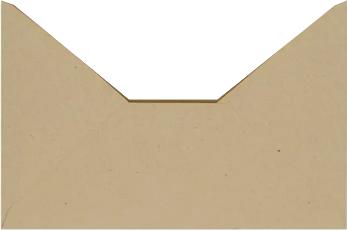 usmemory digital envelope flap