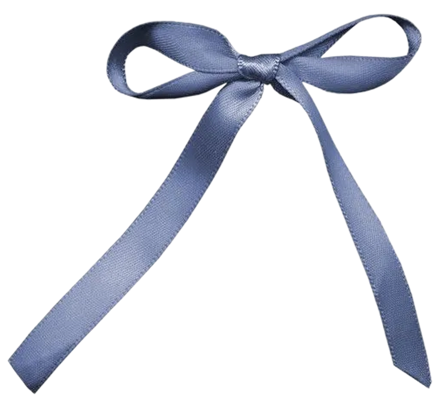 bow