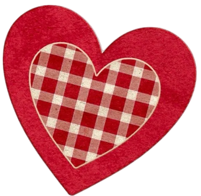 heart
