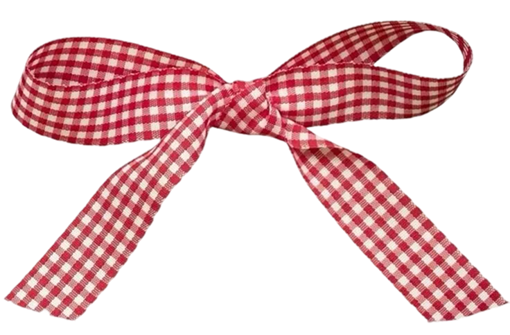 Bow